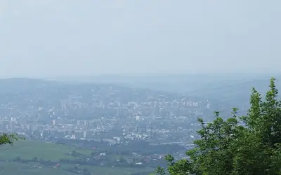 Iași