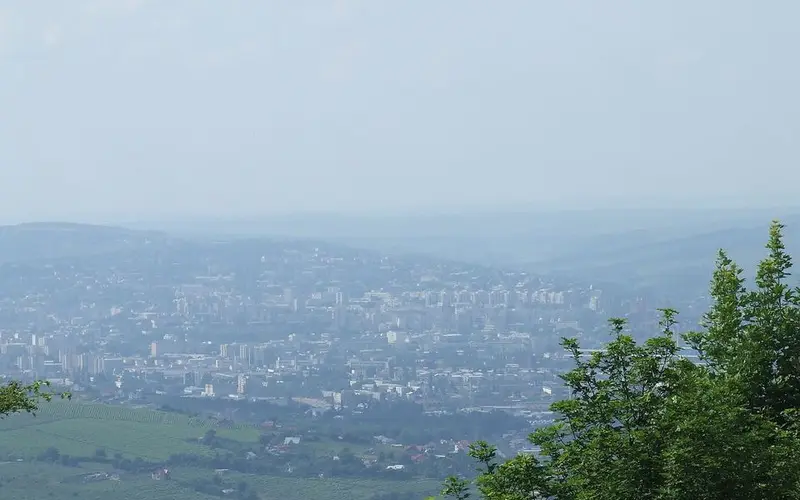 Iași