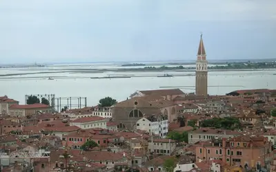 Venise