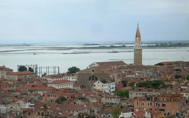 Venise