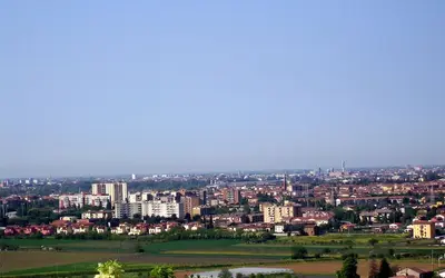 Verona