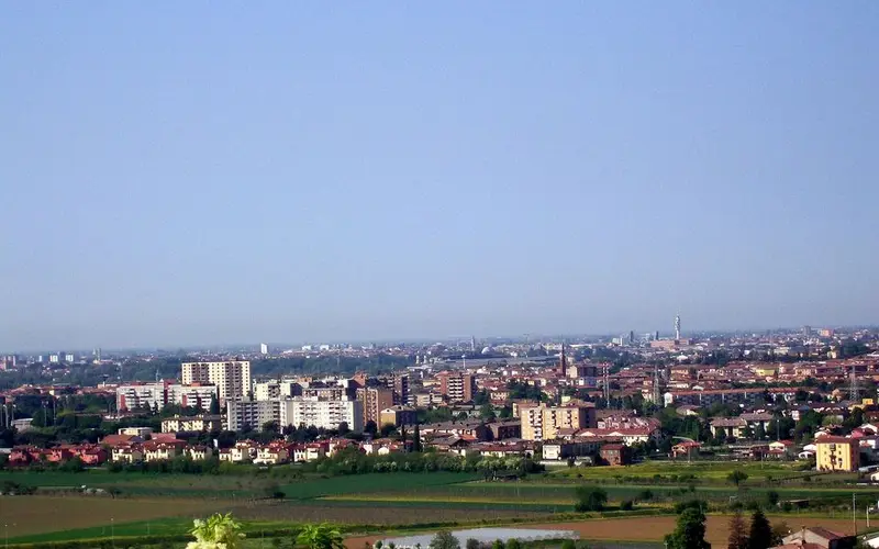 Verona