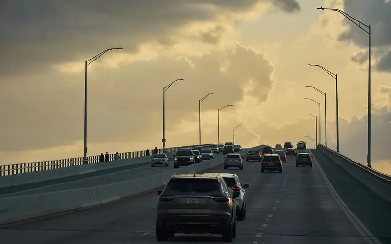 Miami