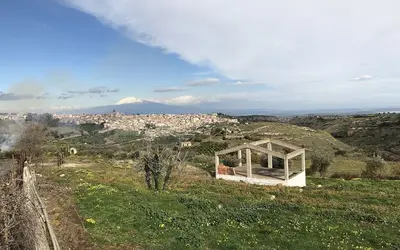 Catania