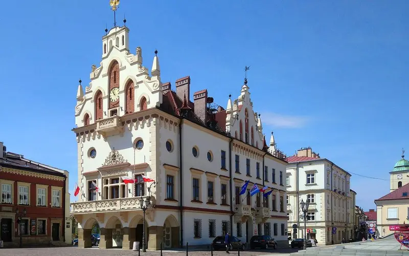 Resovia