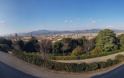 Florence