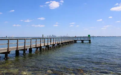 Tampa