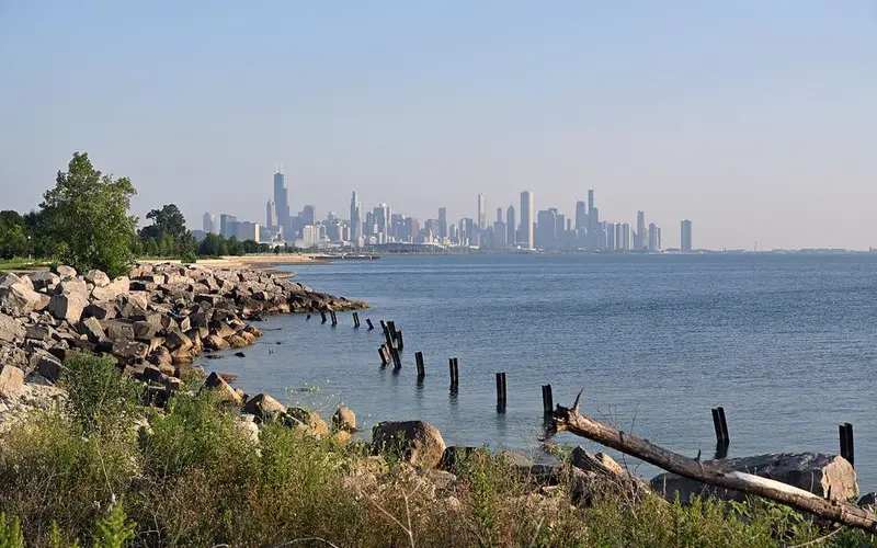 Chicago