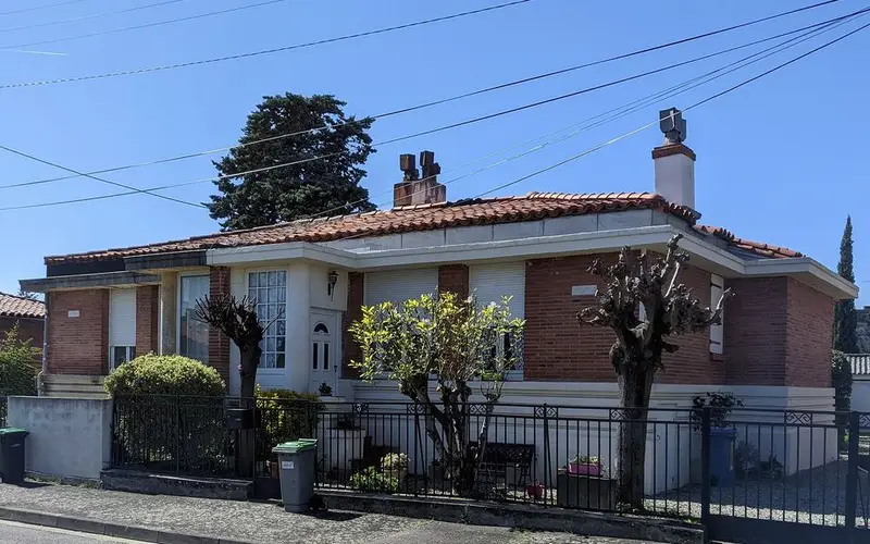 Tolosa