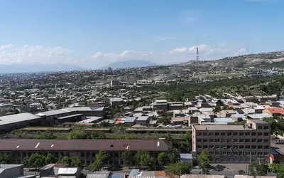 Γερεβάν