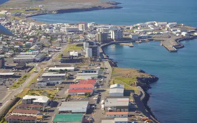 Keflavík