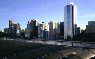 San Paolo