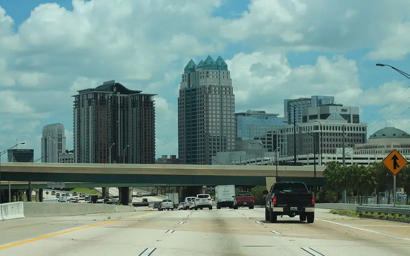 Orlando