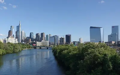 Filadelfia