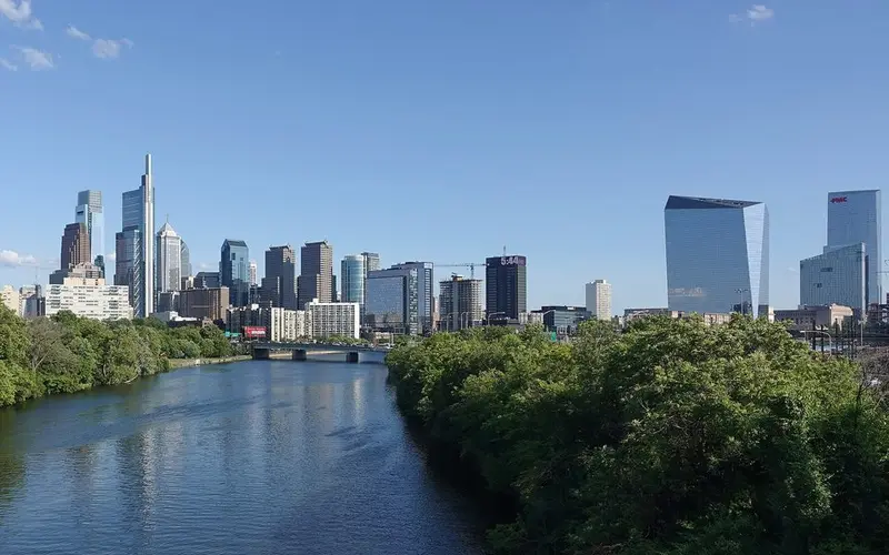 Filadelfia