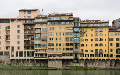 Firenze