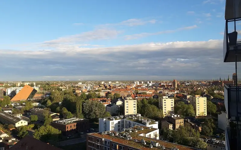 Danzica