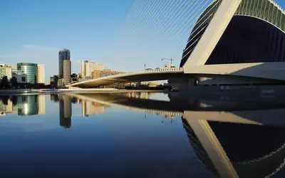 Valencia