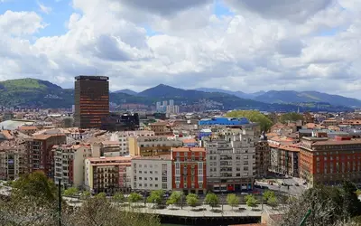 Bilbao