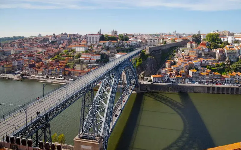 Porto