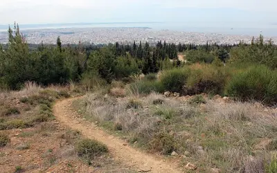 Thessalonique