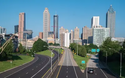 Atlanta