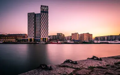 Helsinki