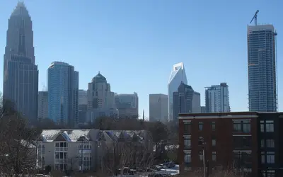 Charlotte