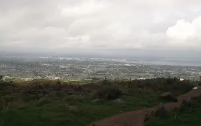 Dublin