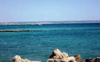 Palma de Mallorca