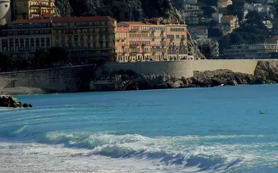 Nizza