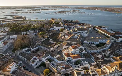 Faro