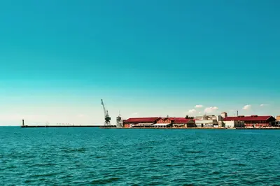 Saloniki