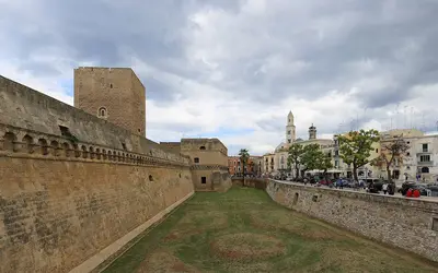 Bari