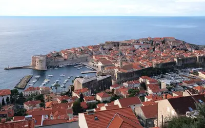 Mahón