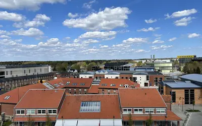 Billund