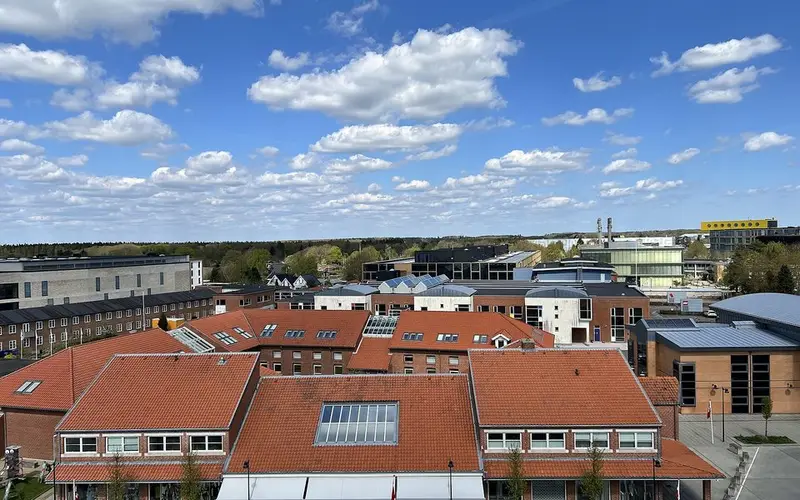 Billund