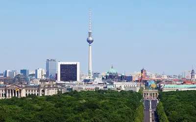 Berlin