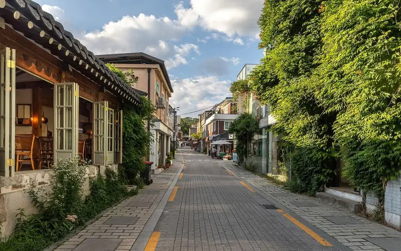 Seul