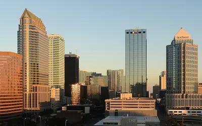 Tampa