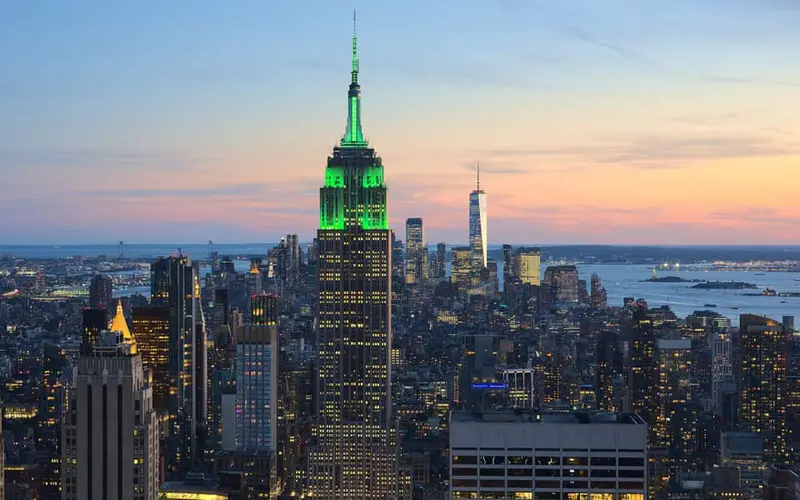 Edmonton