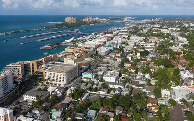 Salvador