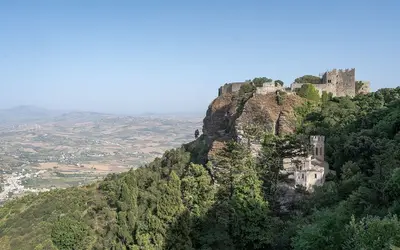 Trapani
