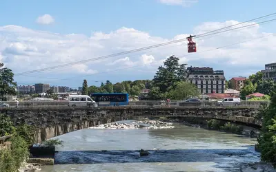 Kutaisi