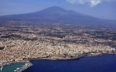 Catane