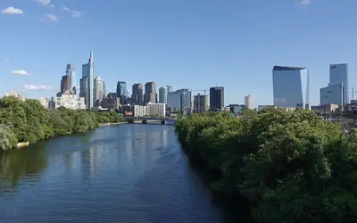 Philadelphia
