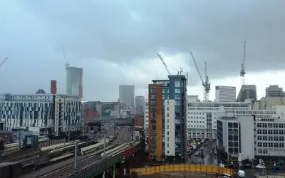 Manchester