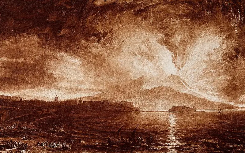 Naples