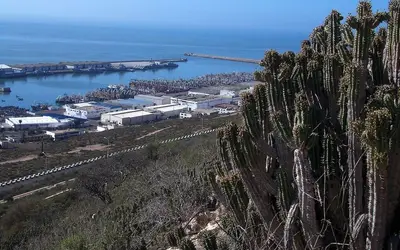 Agadir
