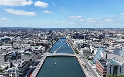 Dublin